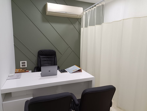 Slider image (7) Med Esthetiks